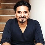 Amit Trivedi