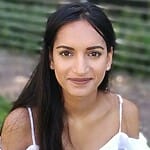 amita-suman-bio