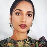 Amita Suman