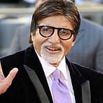 amitabh-bachcha