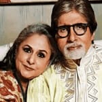 amitabh-bachchan-1