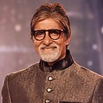 amitabh-bachchan