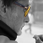 amitabh-bachchan-black-and-white-photoshoot