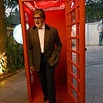 amitabh-bachchan-booth
