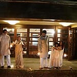 amitabh-bachchan-diwali