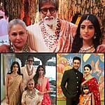 amitabh-bachchan-family-pic