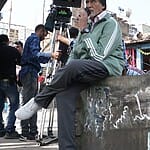 amitabh-bachchan-green-hoodie