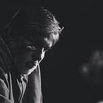 amitabh-bachchan-photoshoot