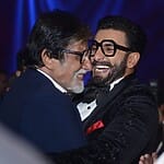 amitabh-bachchan-ranveer-kapoor