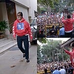 amitabh-bachchan-red-hoodie
