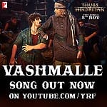amitabh-bachchan-vashmalle-song-out