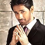 Amitash Pradhan