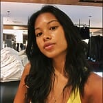 Ammika Harris