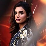 Amna Ilyas