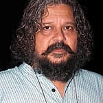 Amole Gupte