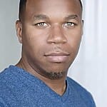 Amondre D Jackson