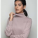 Amrita Prakash