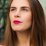Amparo Barcia