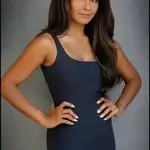 Amrapali Ambegaokar