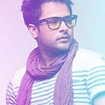 Amrinder Gill