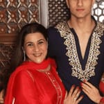 amrita-singh