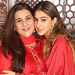 amrita-singh
