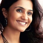 Amruta Subhash