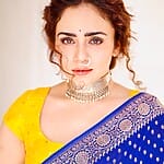 Amruta Khanvilkar