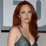 Amy Yasbeck