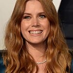 Amy Adams