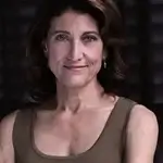 Amy Aquino