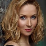 Amy Beth Hayes