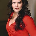 amy-bettina-aage