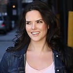 amy-bettina-facts
