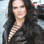 amy-bettina-height