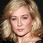 Amy Carlson