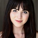amy-christian-age
