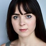 amy-christian-height