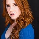 Amy Davidson