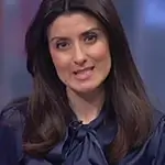 Amy Garcia