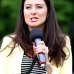 amy-garcia-age