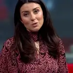 amy-garcia-bio