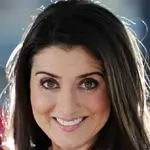 amy-garcia-smile