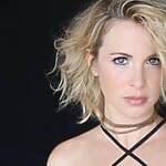 Amy Gumenick
