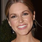 Amy Huberman