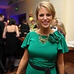 amy-huberman-actres