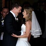 amy-huberman-age