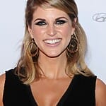 amy-huberman-bio