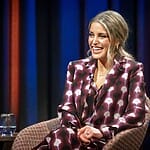 amy-huberman-height
