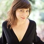 Amy Huck